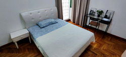 Le Shantier (D12), Apartment #443539151
